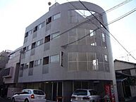 広島県広島市中区千田町2丁目：物件画像／株式会社良和ハウス　府中店