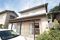 広島県広島市西区井口2丁目：物件画像／株式会社良和ハウス　府中店