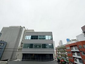 ウェンディ光町  ｜ 広島県広島市東区光町2丁目（賃貸マンション1LDK・10階・29.65㎡） その13
