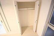 ※別部屋の写真です