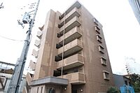 広島県広島市東区上大須賀町：物件画像／株式会社良和ハウス　府中店