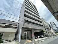 広島県広島市東区二葉の里1丁目：物件画像／株式会社良和ハウス　府中店
