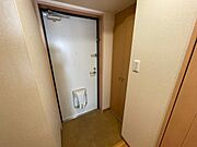 ※別部屋の写真です