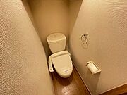 ※別部屋の写真です
