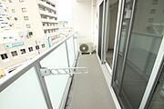 ※別部屋の写真です