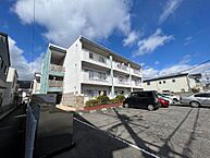 広島県広島市安佐南区川内6丁目：物件画像／株式会社良和ハウス　府中店