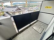 ※別部屋の写真です