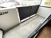 ※別部屋の写真です