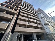 広島県広島市中区宝町：物件画像／株式会社良和ハウス　府中店