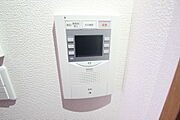 ※別部屋の写真です