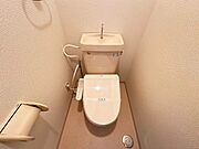 ※別部屋の写真です