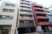 広島県広島市中区大手町3丁目：物件画像／株式会社良和ハウス　府中店