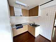 ※別部屋の写真です