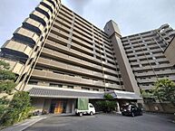 広島県廿日市市宮島口西1丁目：物件画像／株式会社良和ハウス　府中店