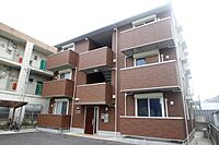 広島県広島市南区東雲3丁目：物件画像／株式会社良和ハウス　府中店