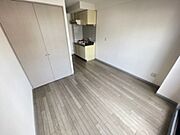 ※別部屋の写真です