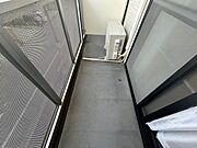 ※別部屋の写真です