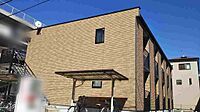 広島県広島市中区舟入川口町：物件画像／株式会社良和ハウス　府中店