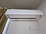 ※別部屋の写真です