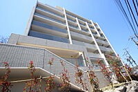 広島県広島市西区竜王町：物件画像／株式会社良和ハウス　府中店