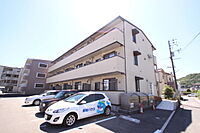 広島県広島市安佐南区緑井5丁目：物件画像／株式会社良和ハウス　府中店