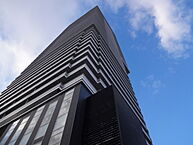 広島県広島市南区松原町：物件画像／株式会社良和ハウス　府中店