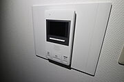 ※別部屋の写真です
