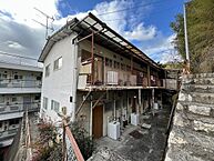 広島県広島市東区尾長西2丁目：物件画像／株式会社良和ハウス　府中店