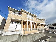 広島県東広島市西条町田口：物件画像／株式会社良和ハウス　府中店