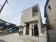 広島県広島市西区庚午北1丁目：物件画像／株式会社良和ハウス　府中店