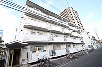広島県広島市佐伯区楽々園4丁目：物件画像／株式会社良和ハウス　府中店