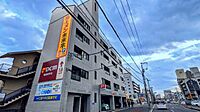 広島県広島市西区南観音2丁目：物件画像／株式会社良和ハウス　府中店