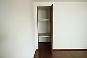 ※別部屋の写真です