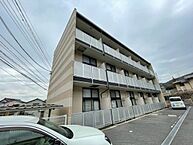 広島県広島市安芸区矢野東4丁目：物件画像／株式会社良和ハウス　府中店