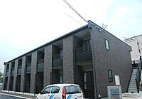 広島県広島市安芸区矢野西1丁目：物件画像／株式会社良和ハウス　府中店