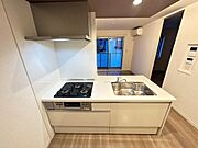 ※別部屋の写真です