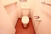 ※別部屋の写真です