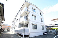 広島県安芸郡府中町本町2丁目：物件画像／株式会社良和ハウス　府中店