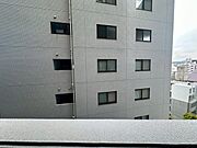 ※別号室の写真