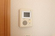 ※別部屋の写真です