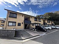 広島県広島市安佐南区緑井3丁目：物件画像／株式会社良和ハウス　府中店