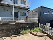 ※別部屋の写真です