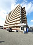 広島県東広島市三永1丁目：物件画像／株式会社良和ハウス　府中店