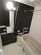 ※掲載写真は同マンション別部屋参考写真となります。