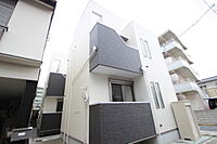 広島県廿日市市廿日市1丁目：物件画像／株式会社良和ハウス　府中店