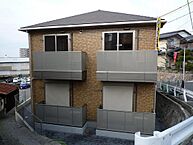 広島県安芸郡府中町緑ケ丘：物件画像／株式会社良和ハウス　府中店
