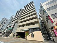 広島県広島市中区猫屋町：物件画像／株式会社良和ハウス　府中店