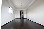 ※別部屋の写真です