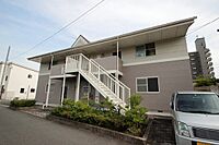 広島県広島市安佐南区伴東5丁目：物件画像／株式会社良和ハウス　府中店