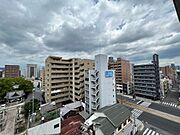 ※別部屋の写真です